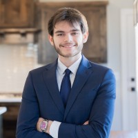 Nick Freiberg