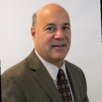 Nick Lombardi