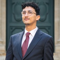 Mohamed Rouini