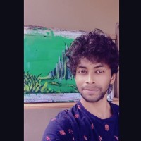Athirath Gr