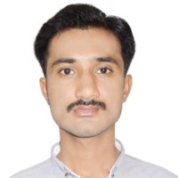 Mohsin Khan Shahani
