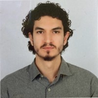 Enis Can Altıntaş
