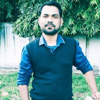 Arun Kumar