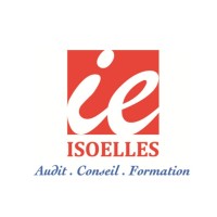 ISOELLES SARL