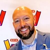 Brandon Fisher