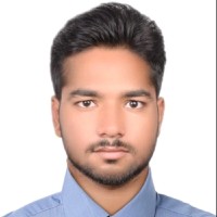 khasim vali