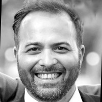 Frederico Pereira