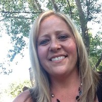 Angela Christensen