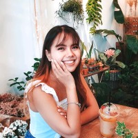 Irmay Hyacinth Ledesma