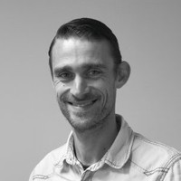 Maarten Neven