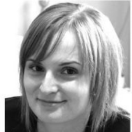 Agnes Moldvan