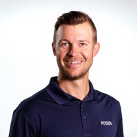 Jason Longden