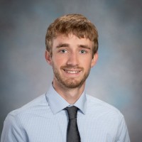 Hunter McLaughlin