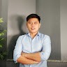 Hoàng Nguyễn