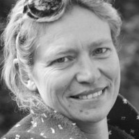 Heidy Ingram-Veltman