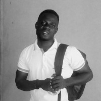 Bernard Owusu Appiah