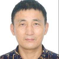 郭建海