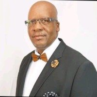 John Wright