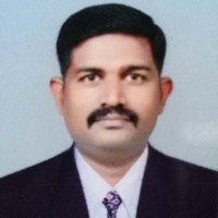 Shailesh Waingankar