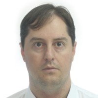 Julio Cesar Novaes de Carvalho