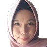 Eka Sukmawaty