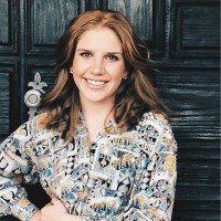 Lisa Judge