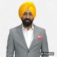 Parvinder Singh