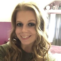 Codi Jacobus