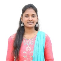 Nivetha A