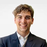 Alessandro Cosentino