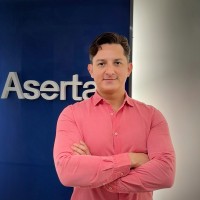 Alejandro Hernández Lagunas