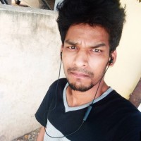 Gugan K