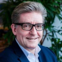 Oliver Foessleitner