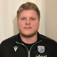 Adam Neale