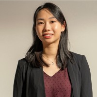Celeste Koo, CPA, CA