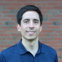 Manuel Gutierrez