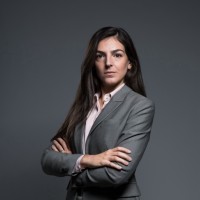 Bianca Lascialfari