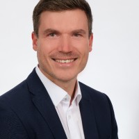 Dominik Graf
