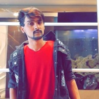 Imran Abbas