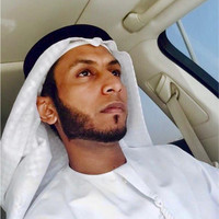 Omran Shaban