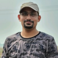 Murtuza Patanwala