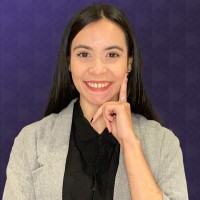 Manoela Nogueira