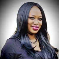 Latoya Amis