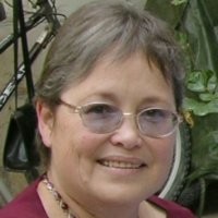 Shula Levin