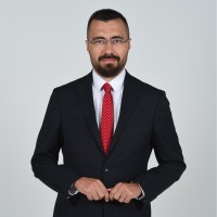 Ahmet Görmez