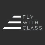 Fly With Class