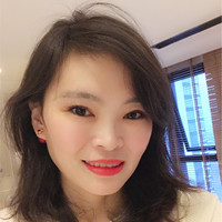 Qing S.