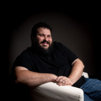 Natanael Planes Vidal