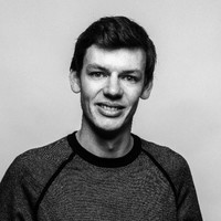 Torsten Wiesner