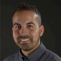 Bryan A. Muñoz Torres